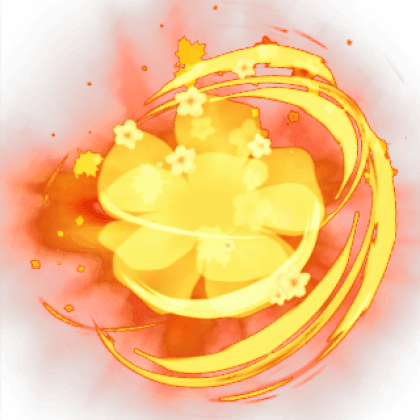 Bloomfire