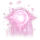 Blossom Katana Explosion