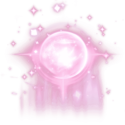 Blossom Katana Explosion