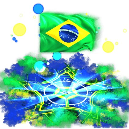 Brazil Explosion