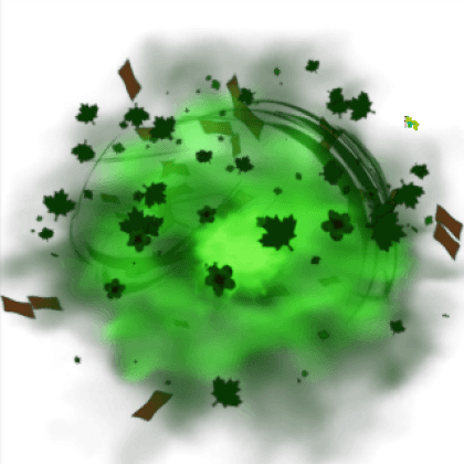 BRR BRR PATAPIMPLOSION