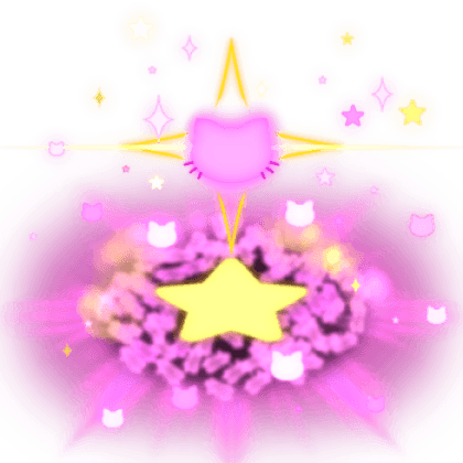 Bubble Magic