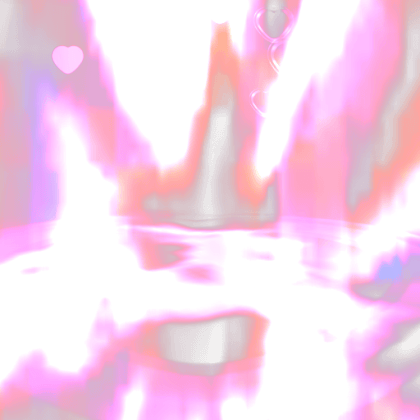 Burning Embrace