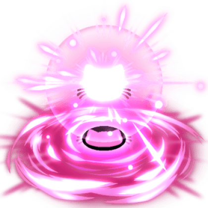 Catalyzer