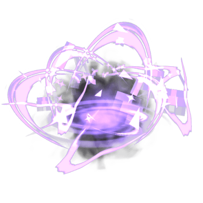 Celestial Detonation