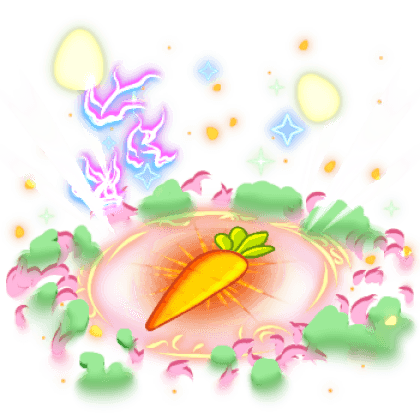 Chirpingplosion