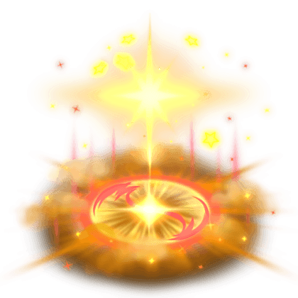 Christmas Lightover