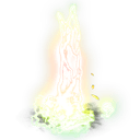 Chroma Voltplosion