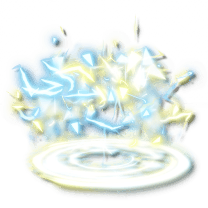 Circuit Splash