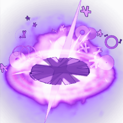 Clan Reliquary
