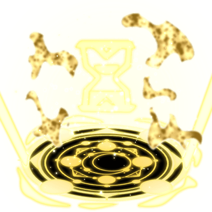 Clockwise