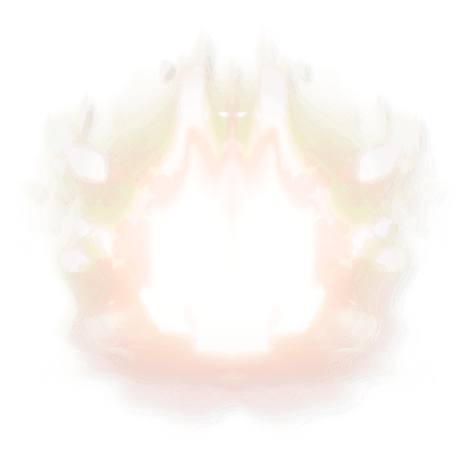 Coral Cataclysm