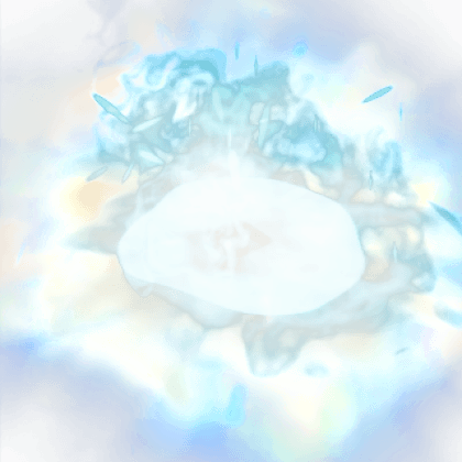 Core Breach