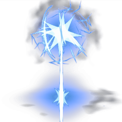 Core Disruptor