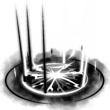 Corrupted Duality