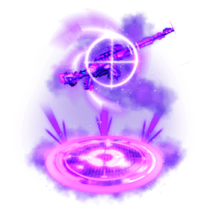 Cosmic Accuracy