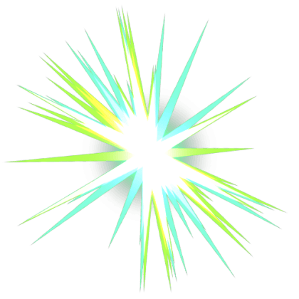 Cosmic Implosion