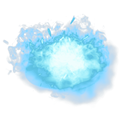 Crushwave
