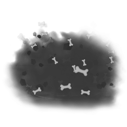 Crypt Burst