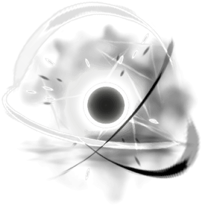 Cyber Singularity