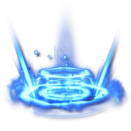 Cyberquake