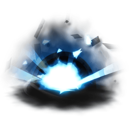 Cyborg Cataclysm