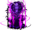 Dark Matter Explosion