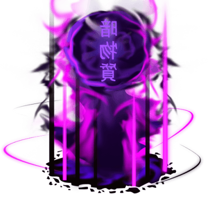 Dark Matter Explosion