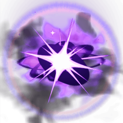 Darkflare