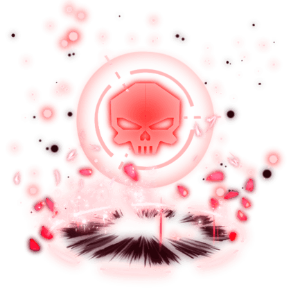 Death Call Timer