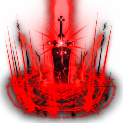 Devil's Curse