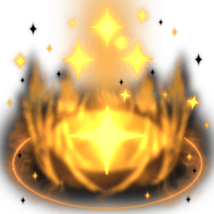Diamond Stars