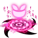 Dimension of the Forgotten