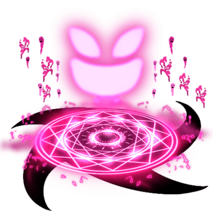 Dimension of the Forgotten