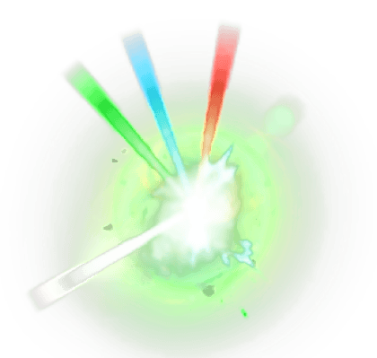 Disco Rift