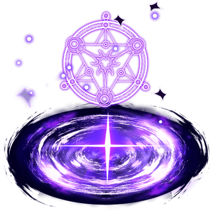 Divine Ruin Lore