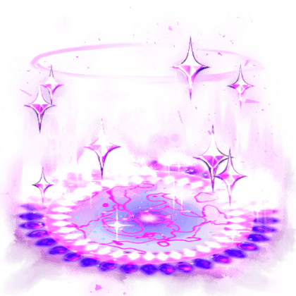 Divinity Shards