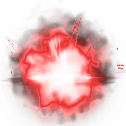 Doomflare