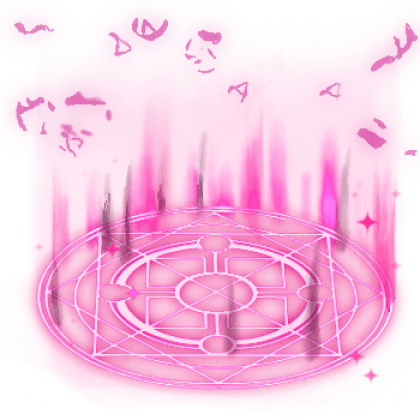Draconic Runes