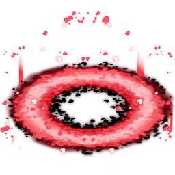 Dracula's Bite