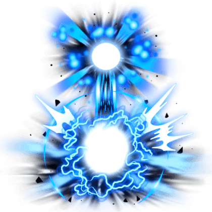 Dragon Beam