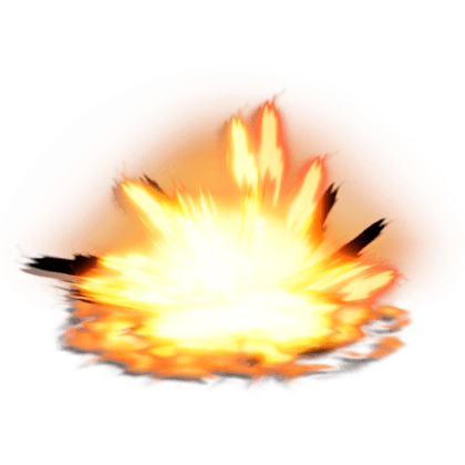 Dragon's Ember