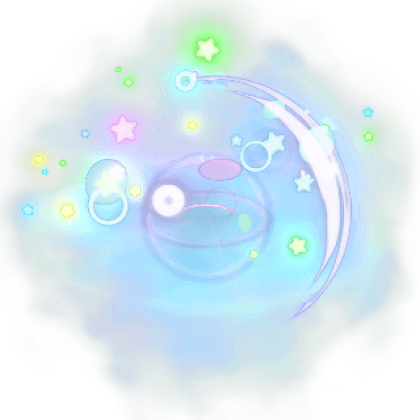 Dream Burst
