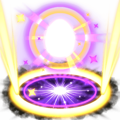 Easter Disco