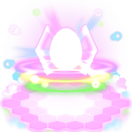 Easter Explosion