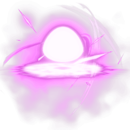 Eggroll Detonation