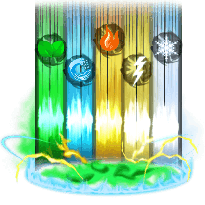 Elemental