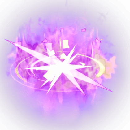 Emperor's Collapse