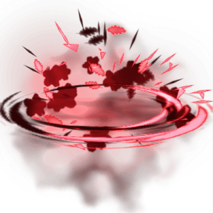 Eternal Rupture