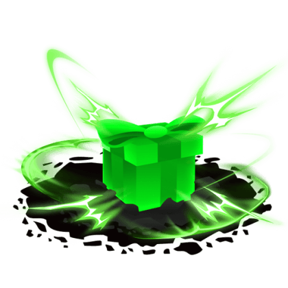 Evil Blast
